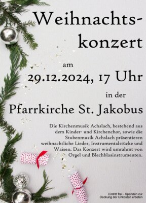 Foto zur Veranstaltung