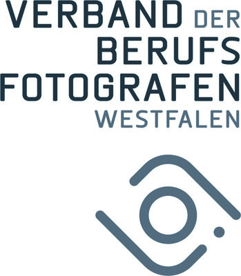 Veranstaltung: Innungsversammlung Verband der Berufsfotografen Westfalen