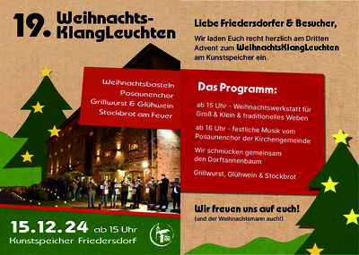 Foto zur Veranstaltung