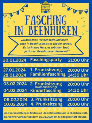 Foto zur Veranstaltung