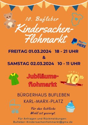 Foto zur Veranstaltung (Bild vergrößern)