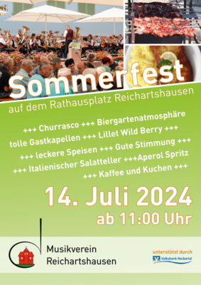 Foto zur Veranstaltung