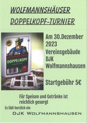 Foto zur Veranstaltung (Bild vergrößern)