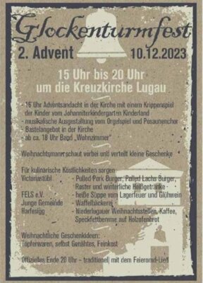 Foto zur Veranstaltung (Bild vergrößern)
