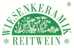 Veranstaltung: 12. Wiesenkeramik Hof- Advent in Reitwein