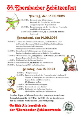 Foto zur Veranstaltung (Bild vergrößern)