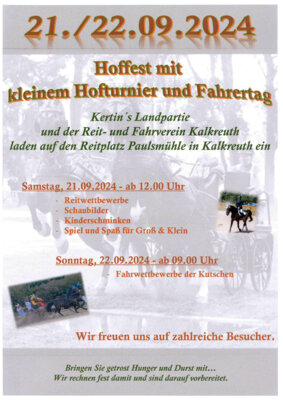 Foto zur Veranstaltung (Bild vergrößern)