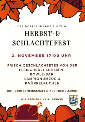 Foto zur Veranstaltung (Bild vergrößern)