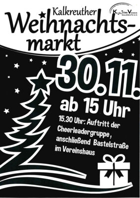 Foto zur Veranstaltung (Bild vergrößern)