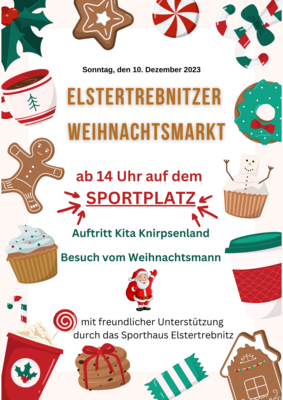 Foto zur Veranstaltung (Bild vergrößern)