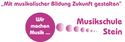 Foto zur Veranstaltung (Bild vergrößern)