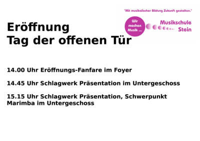 Foto zur Veranstaltung (Bild vergrößern)