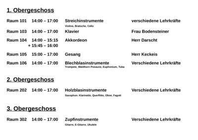 Foto zur Veranstaltung (Bild vergrößern)