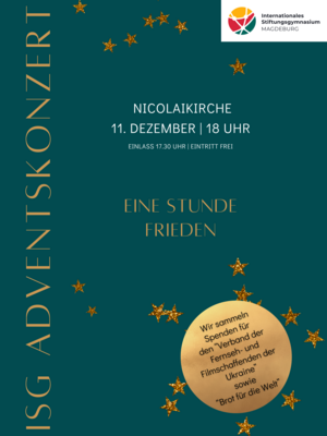 Foto zur Veranstaltung (Bild vergrößern)