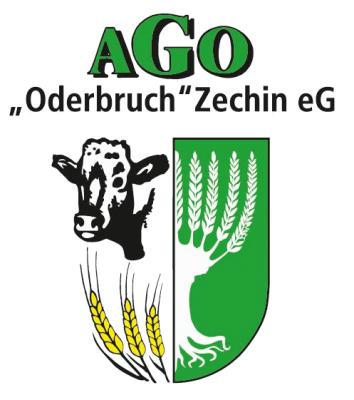 Logo der AGO Zechin (Bild vergrößern)