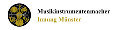 Veranstaltung: Innungsversammlung Musikinstrumentenmacher-Innung M&uuml;nster