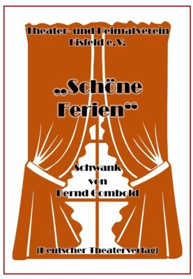 Foto zur Veranstaltung