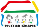Foto zur Veranstaltung (Bild vergrößern)