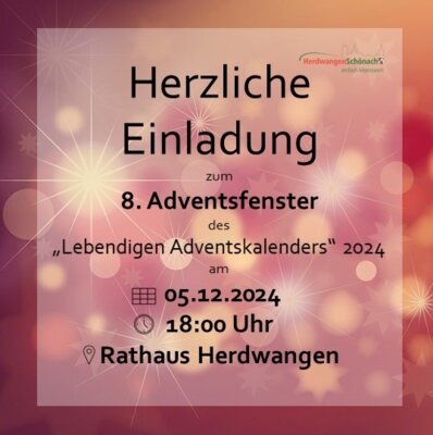 Foto zur Veranstaltung