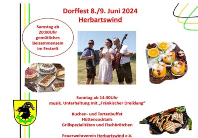 Foto zur Veranstaltung