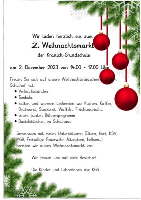 Foto zur Veranstaltung (Bild vergrößern)