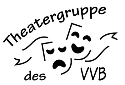 Bühnenlogo (Bild vergrößern)