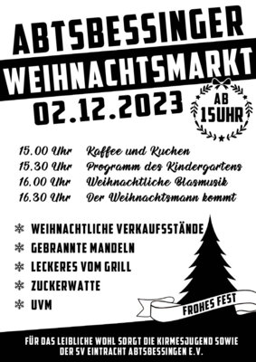 Foto zur Veranstaltung (Bild vergrößern)