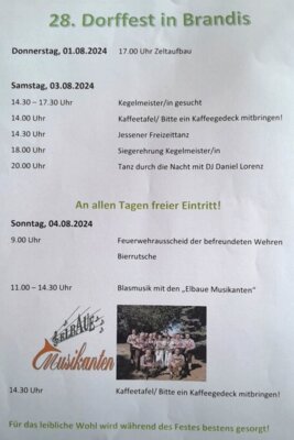Foto zur Veranstaltung
