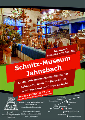 Foto zur Veranstaltung (Bild vergrößern)