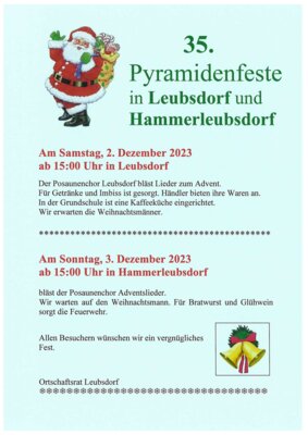 Plakat (Bild vergrößern)
