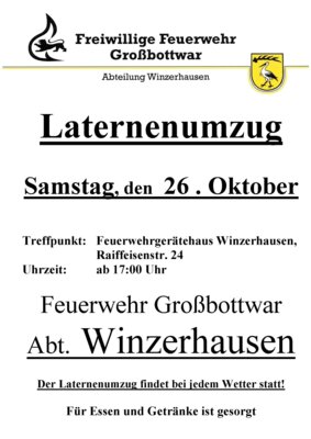 Foto zur Veranstaltung