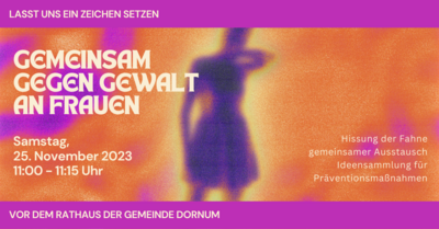 Foto zur Veranstaltung (Bild vergrößern)