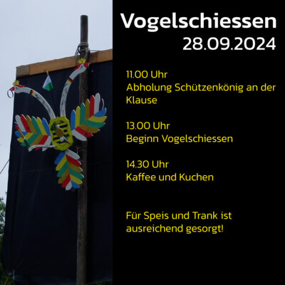 Foto zur Veranstaltung (Bild vergrößern)