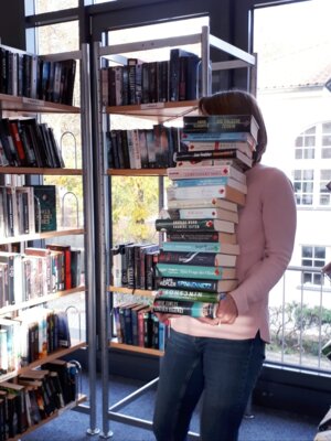 Foto zur Veranstaltung