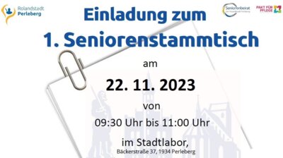 Abbildung vom Plakat (Bild vergrößern)