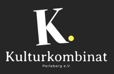 Logo des Kulturkombinates (Bild vergrößern)