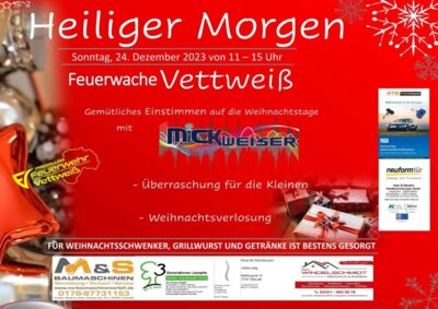 Foto zur Veranstaltung (Bild vergrößern)