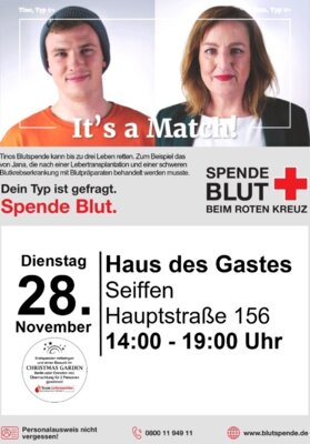 Foto zur Veranstaltung (Bild vergrößern)