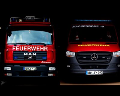Foto zur Veranstaltung (Bild vergrößern)