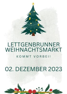 Foto zur Veranstaltung