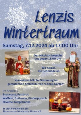 Foto zur Veranstaltung