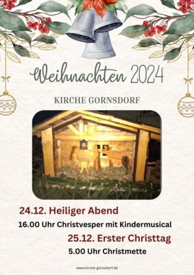Foto zur Veranstaltung