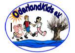 Logo der OderlandKids (Bild vergrößern)