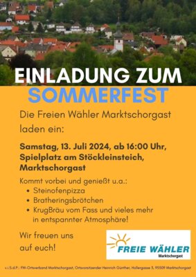Foto zur Veranstaltung