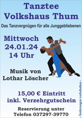 Foto zur Veranstaltung