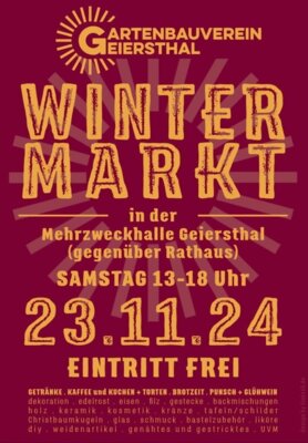 Foto zur Veranstaltung