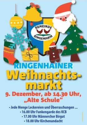 Foto zur Veranstaltung (Bild vergrößern)