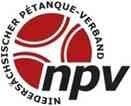 Veranstaltung: Kurs Boule- die neue Trendsportart entdecken