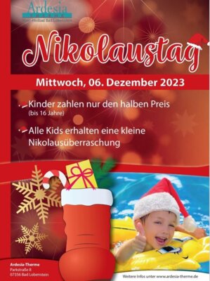 Foto zur Veranstaltung (Bild vergrößern)