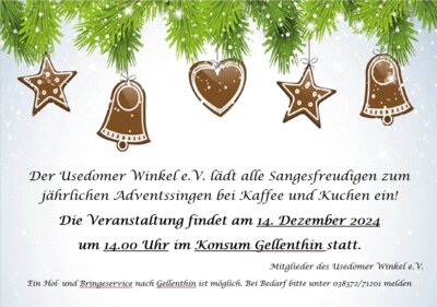 Foto zur Veranstaltung